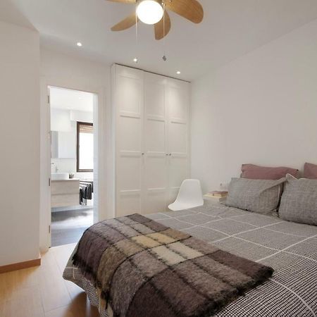 Acera Del Darro, Centrico Apartman Granada Kültér fotó