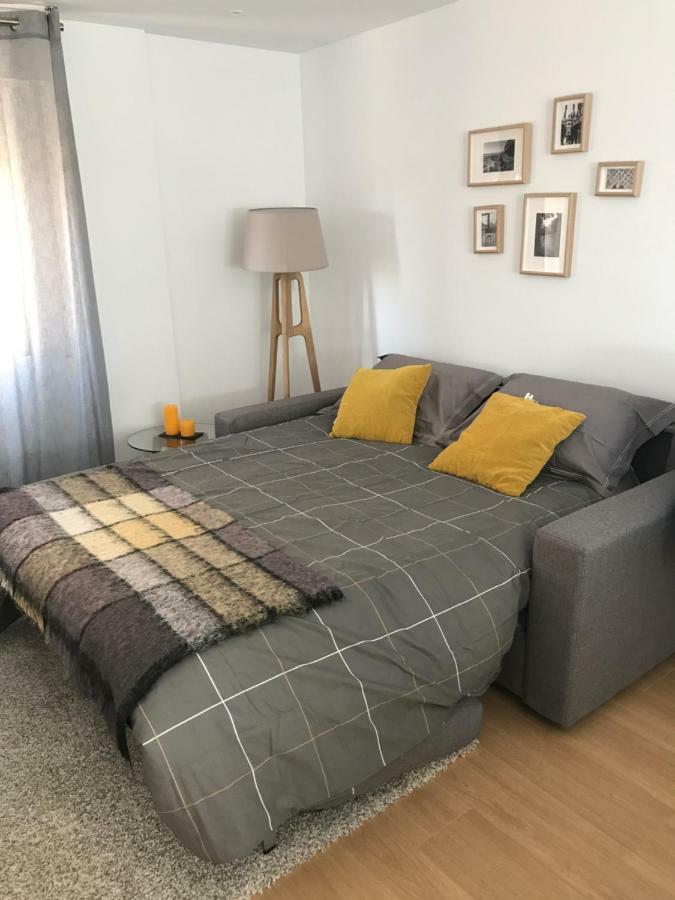 Acera Del Darro, Centrico Apartman Granada Kültér fotó